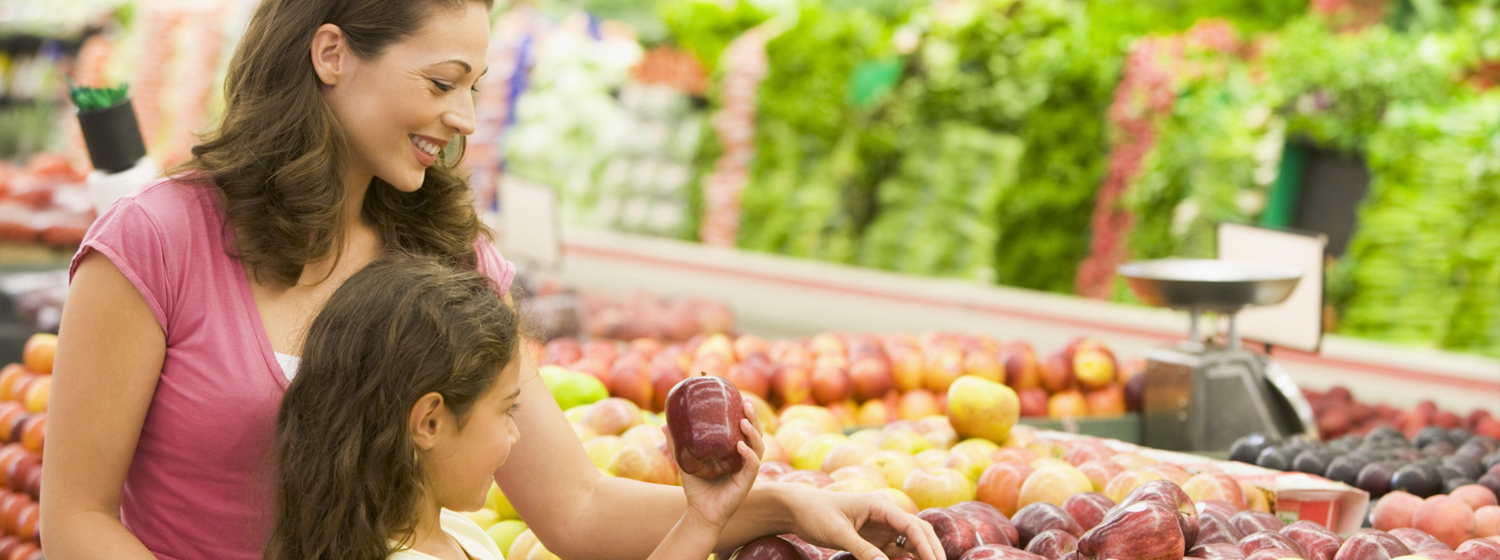 CONSUMER GOODS INSPECTION