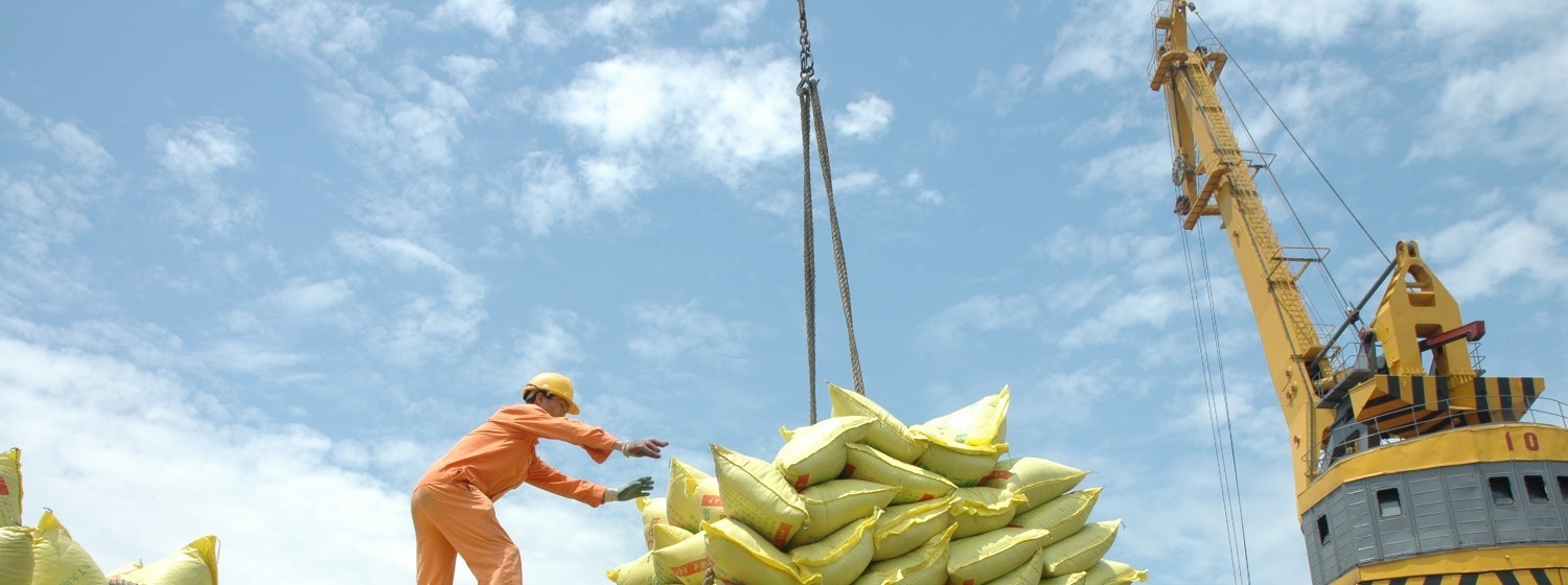 AGRICULTURES, FOOD INSPECTION